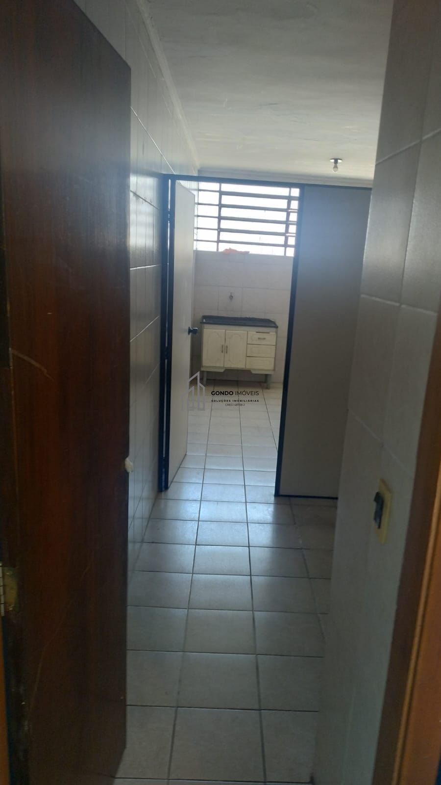 Loja-Salão, 450 m² - Foto 6