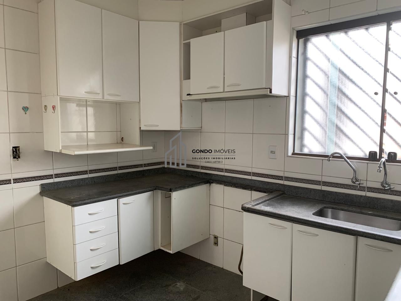 Apartamento, 3 quartos, 114 m² - Foto 6