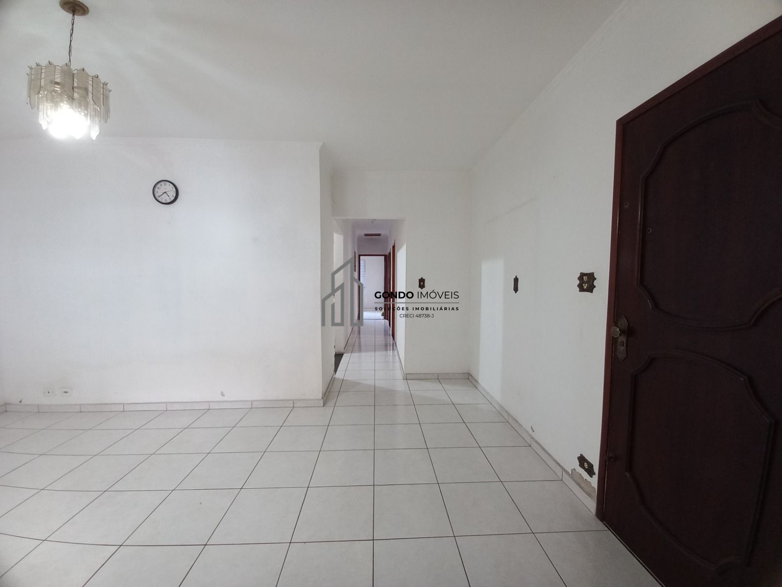 Casa, 3 quartos, 257 m² - Foto 11