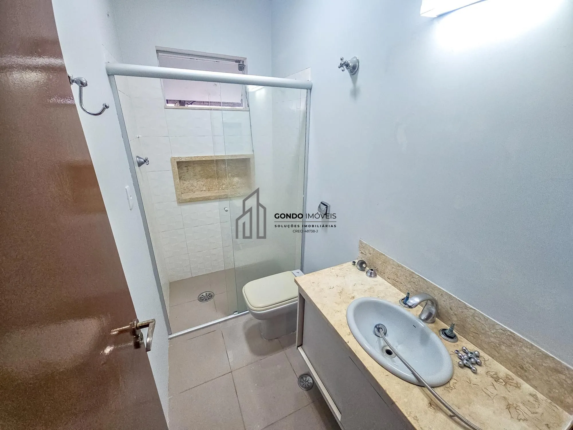 Casa, 3 quartos, 290 m² - Foto 12
