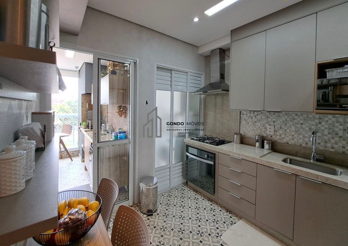 Apartamento, 2 quartos, 70 m² - Foto 10