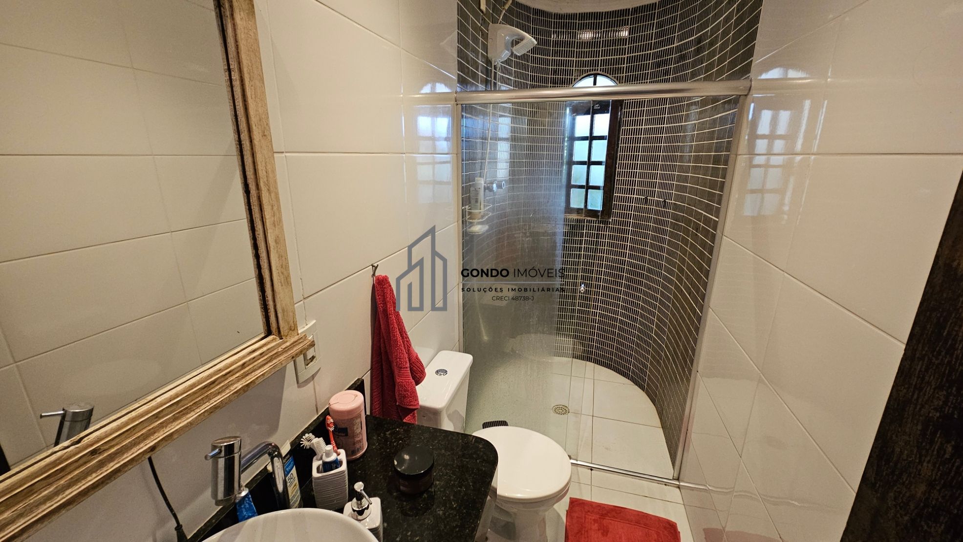 Sobrado, 3 quartos, 219 m² - Foto 11