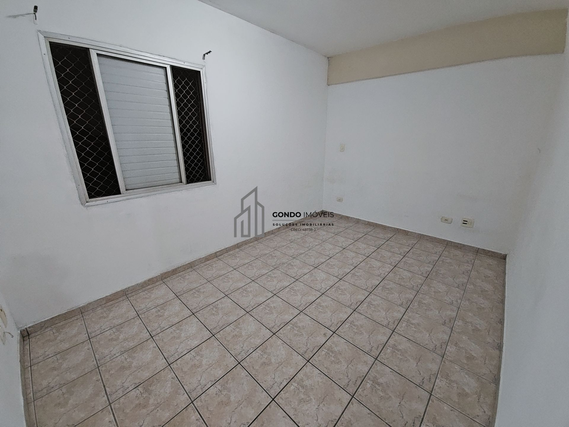 Apartamento, 2 quartos, 70 m² - Foto 9