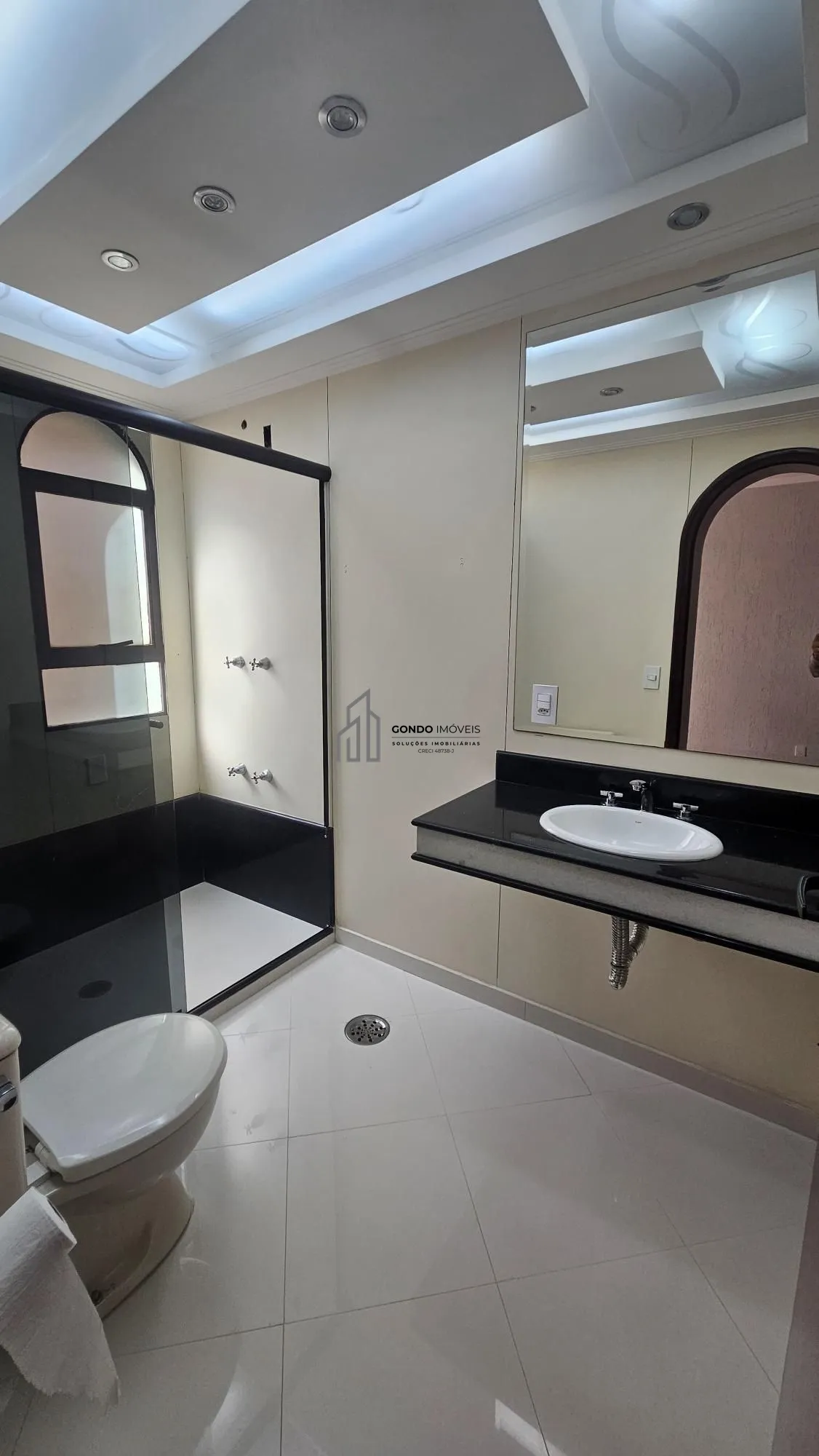 Apartamento, 3 quartos, 139 m² - Foto 22