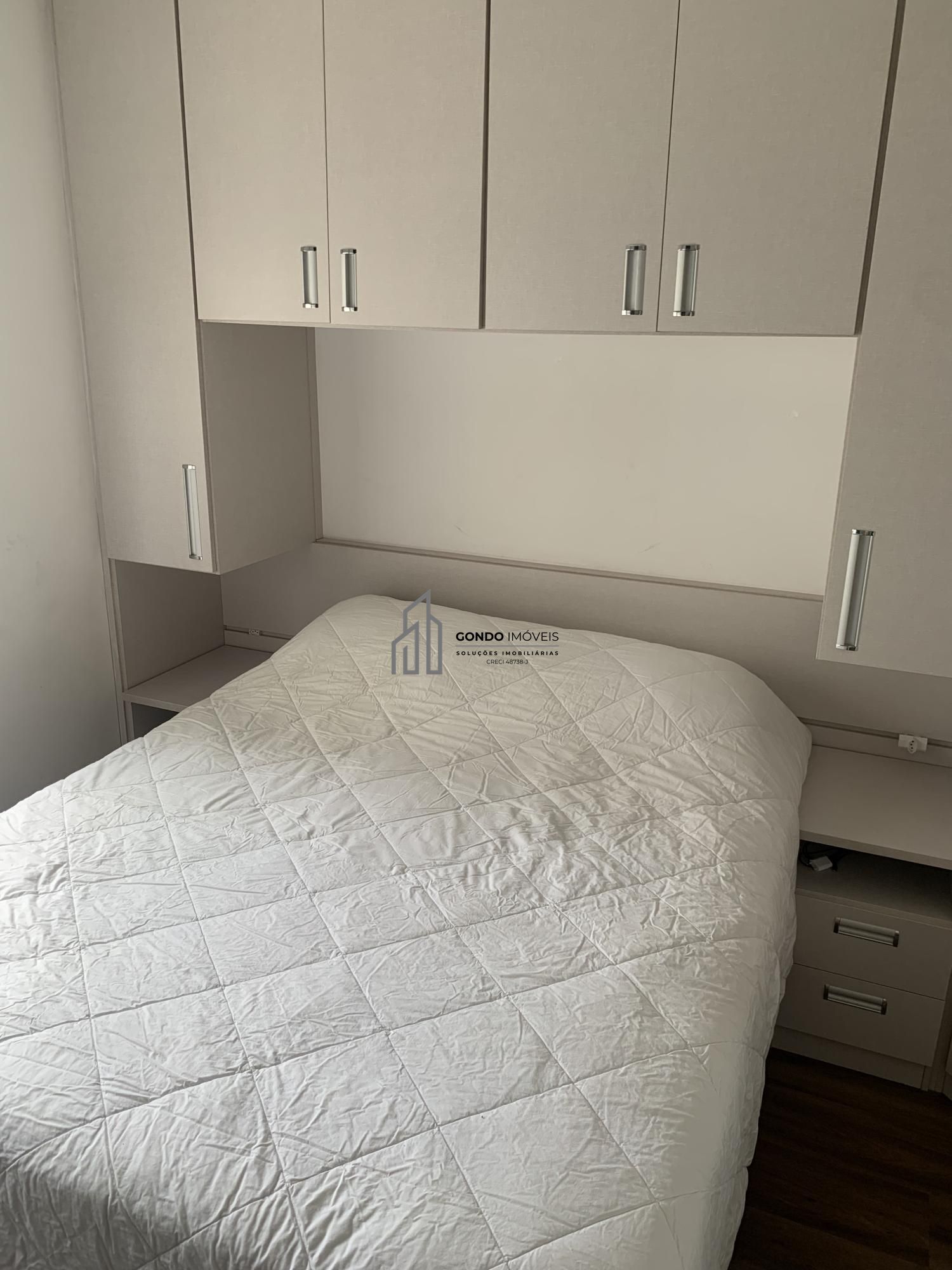 Apartamento, 2 quartos, 74 m² - Foto 17