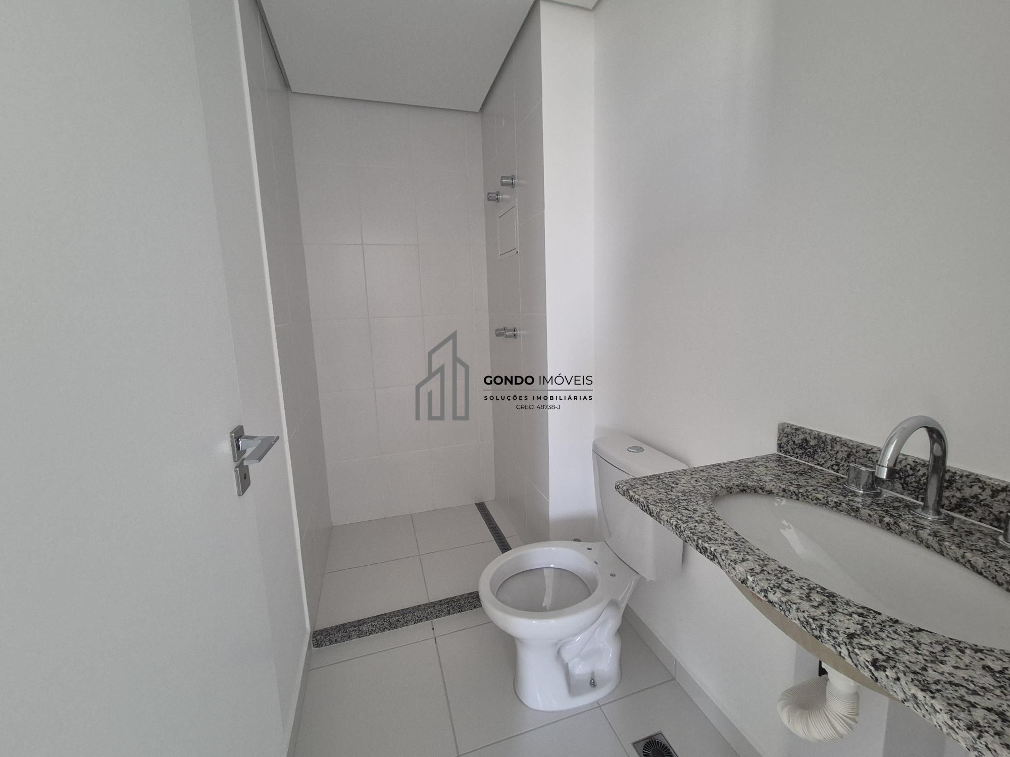 Apartamento, 2 quartos, 71 m² - Foto 9