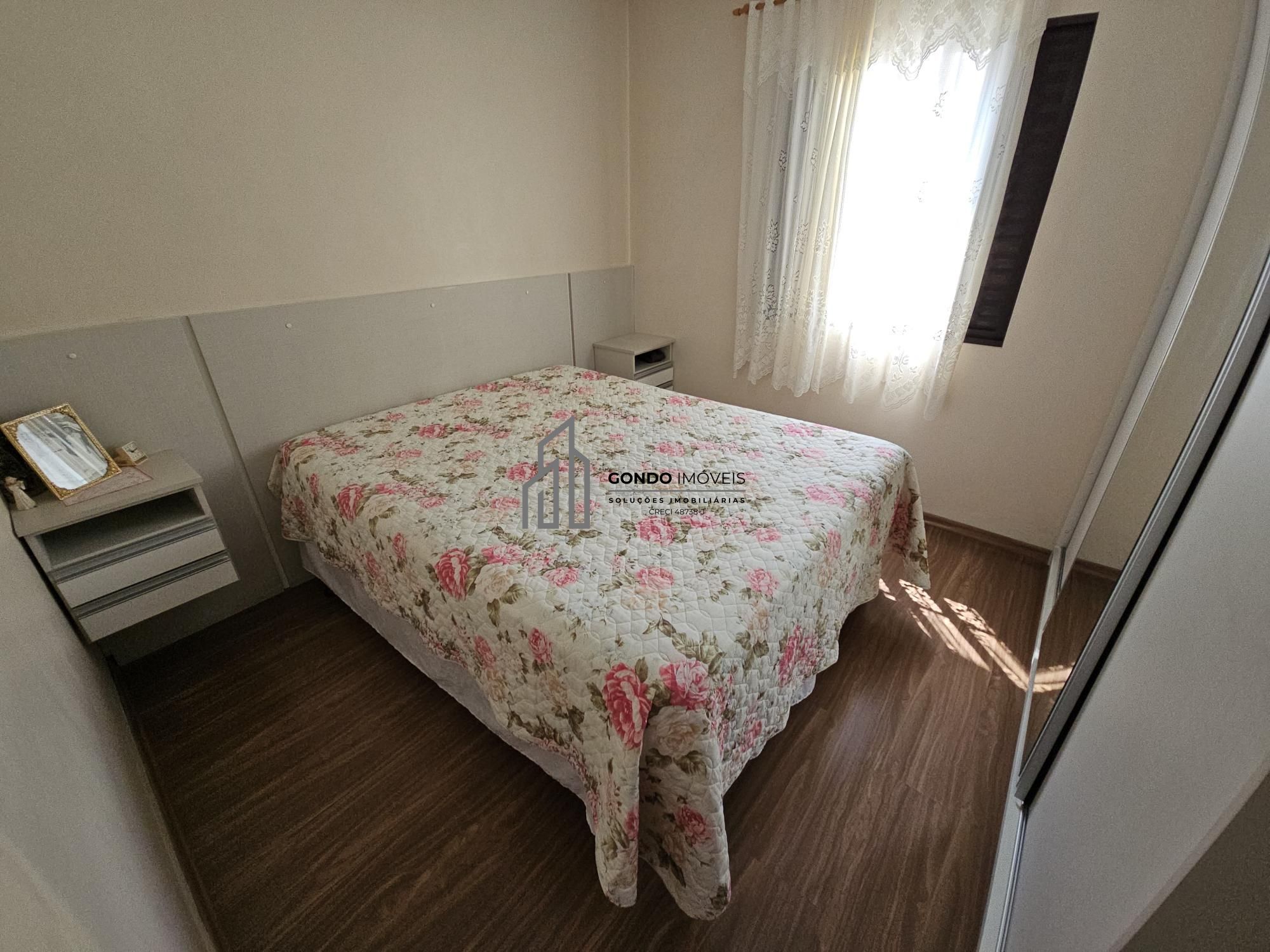 Sobrado, 2 quartos, 177 m² - Foto 18