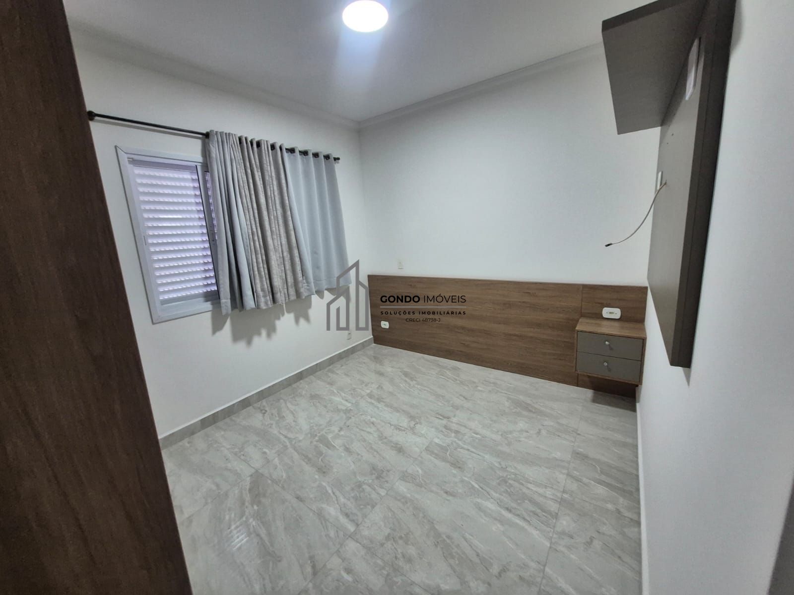 Apartamento, 2 quartos, 65 m² - Foto 7