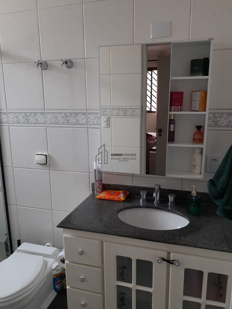 Apartamento, 3 quartos, 114 m² - Foto 14