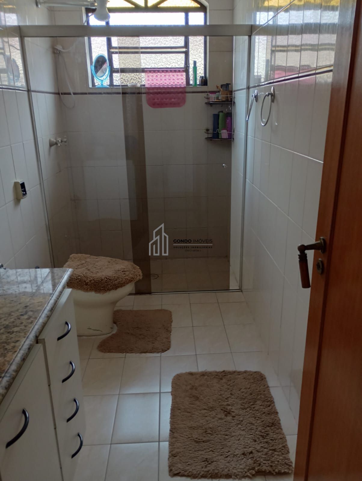 Sobrado, 3 quartos, 187 m² - Foto 21