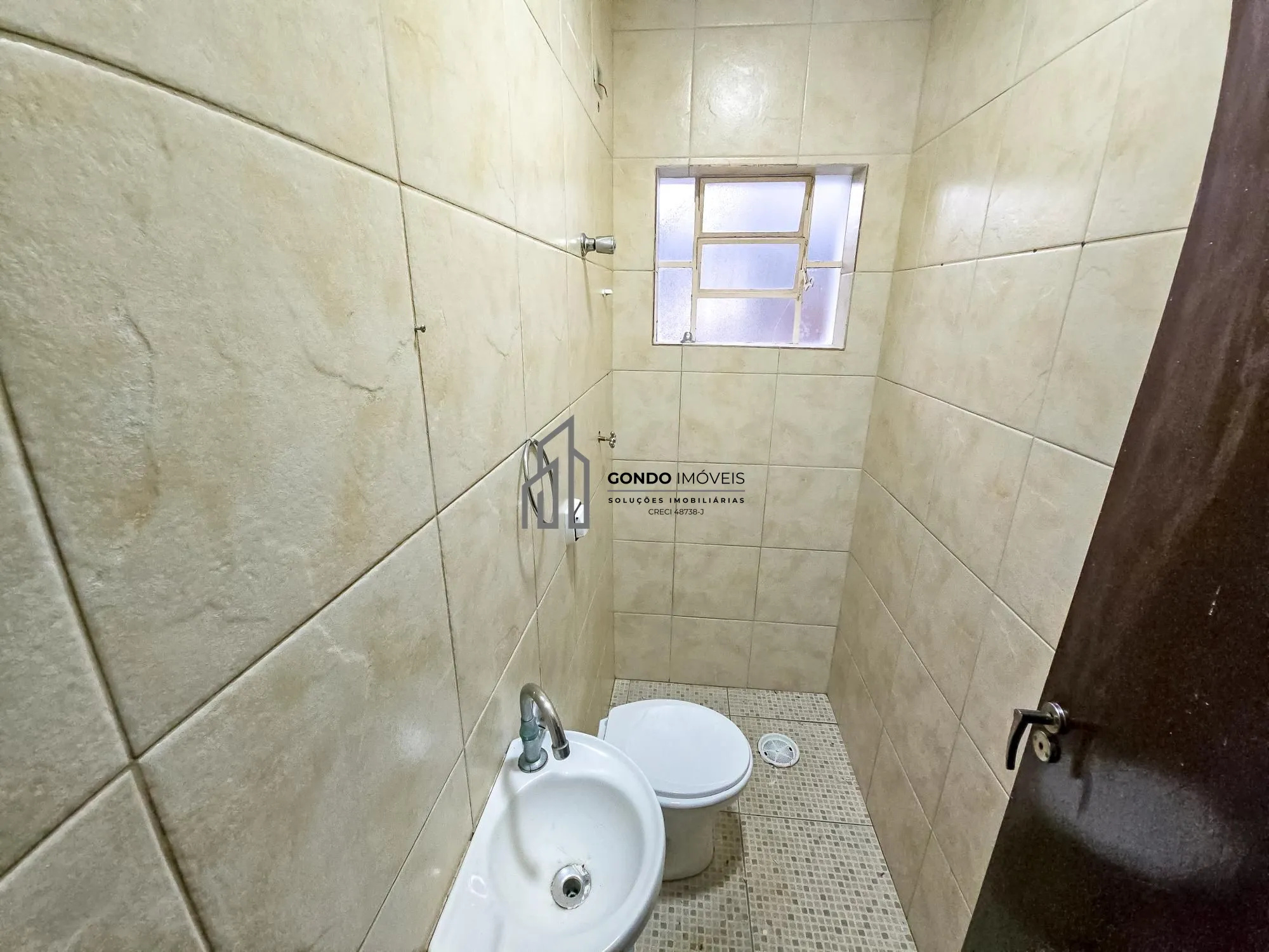 Casa, 3 quartos, 290 m² - Foto 22