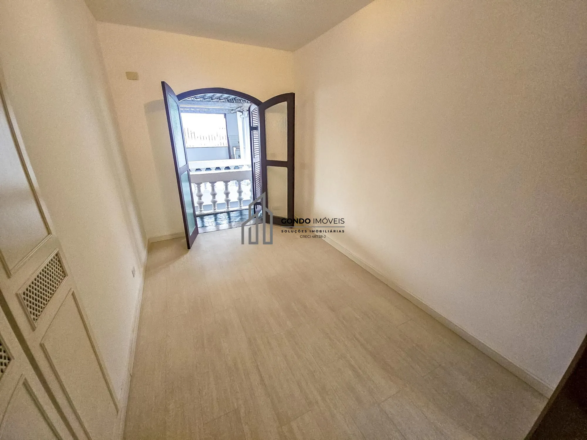 Casa, 3 quartos, 290 m² - Foto 6
