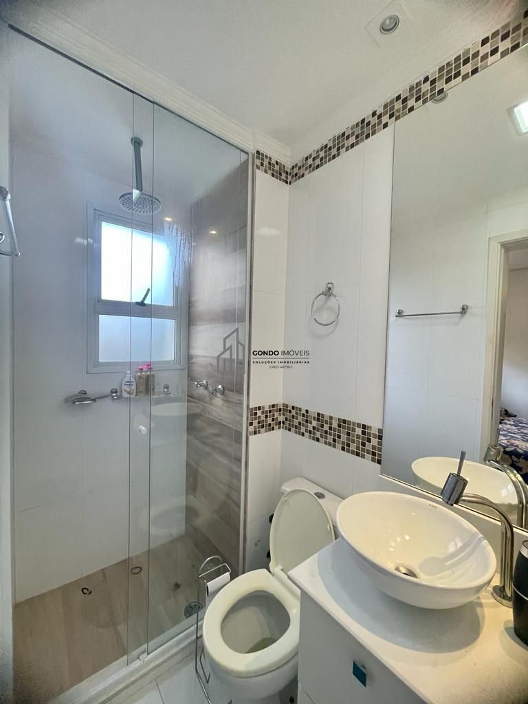 Apartamento, 3 quartos, 144 m² - Foto 31