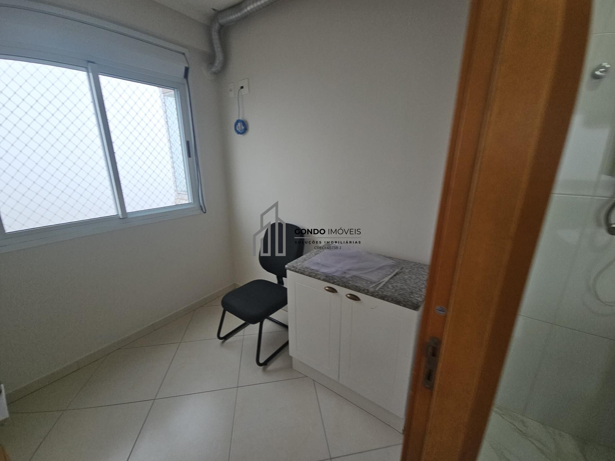 Apartamento, 3 quartos, 138 m² - Foto 12