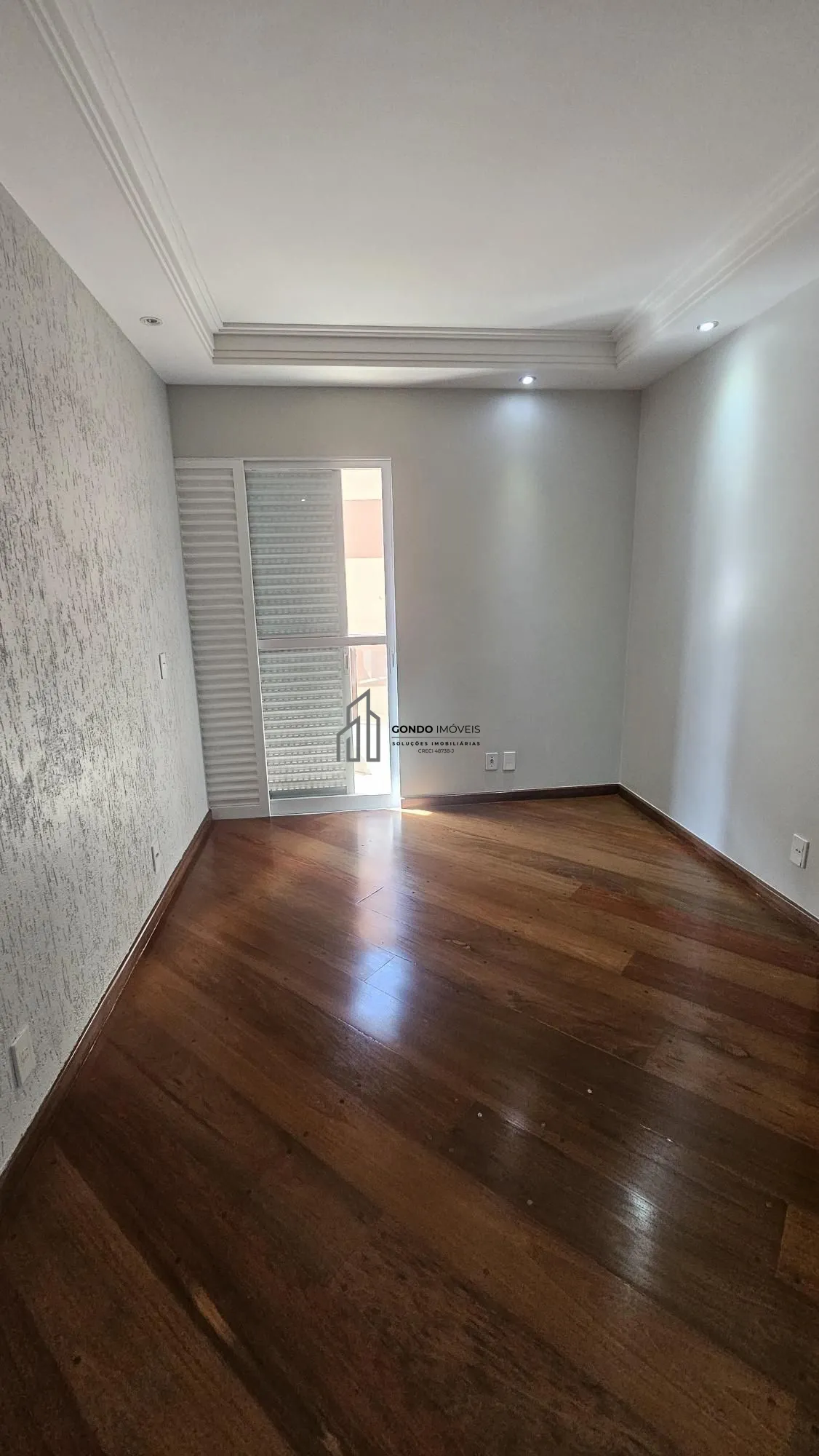 Apartamento, 3 quartos, 139 m² - Foto 24