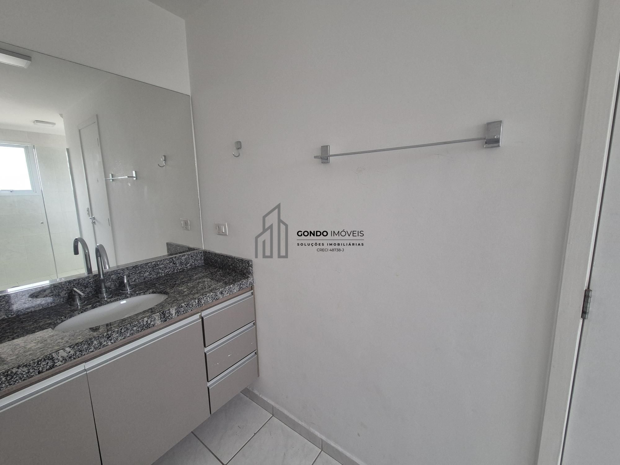 Apartamento, 3 quartos, 132 m² - Foto 12
