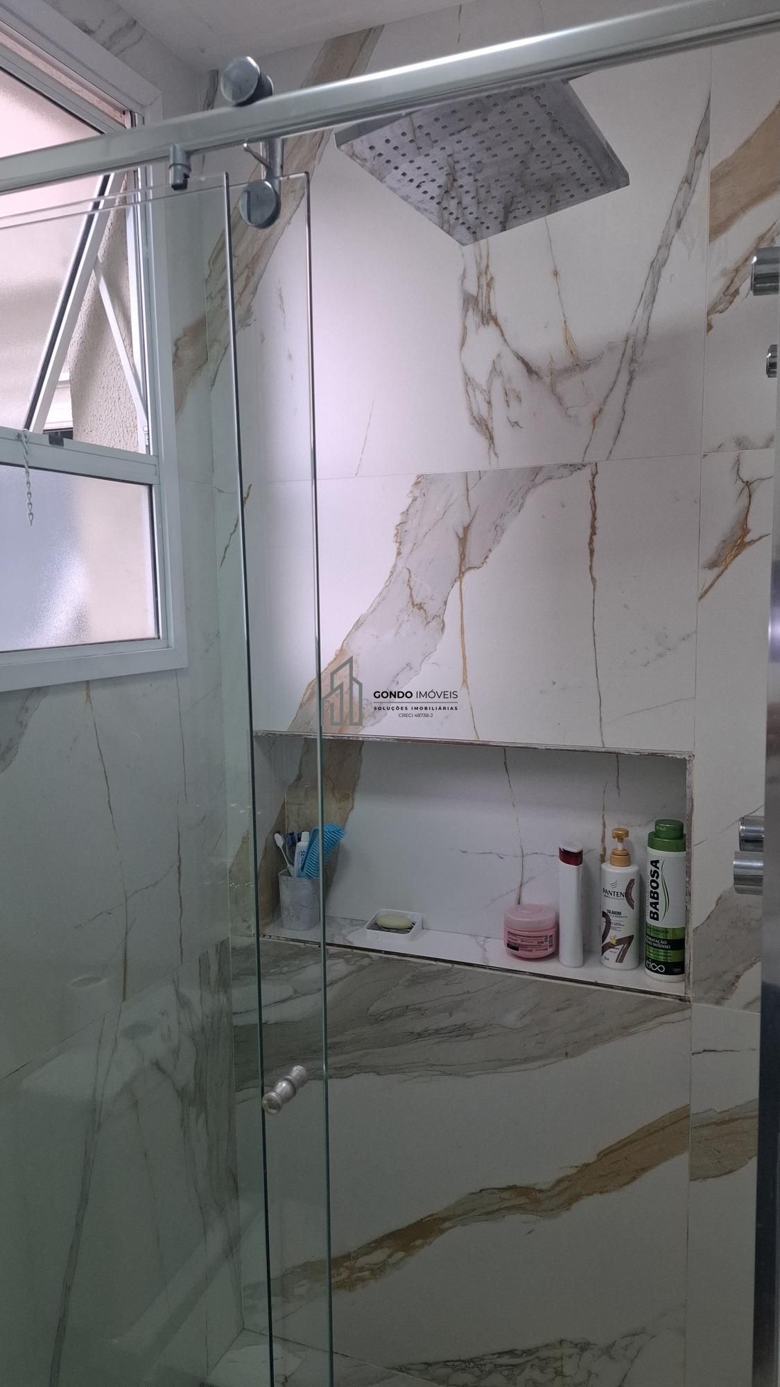 Apartamento, 3 quartos, 106 m² - Foto 11