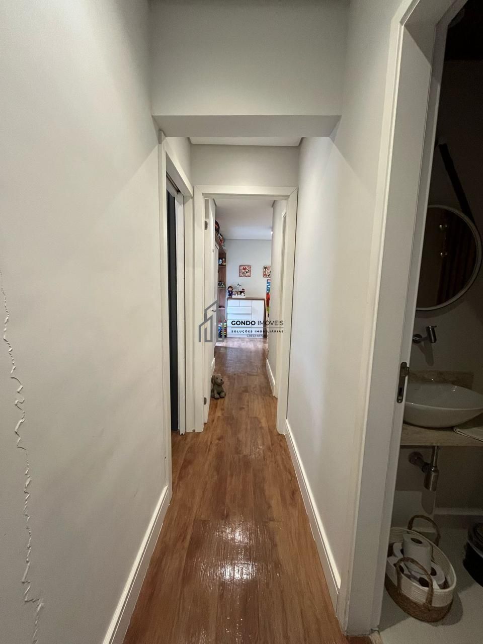 Apartamento, 2 quartos, 93 m² - Foto 16