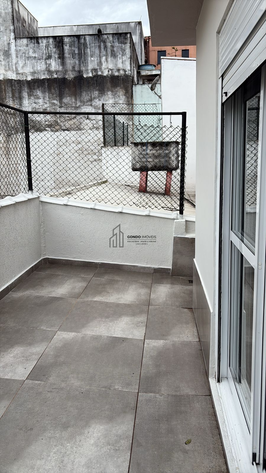 Sobrado, 3 quartos, 144 m² - Foto 11