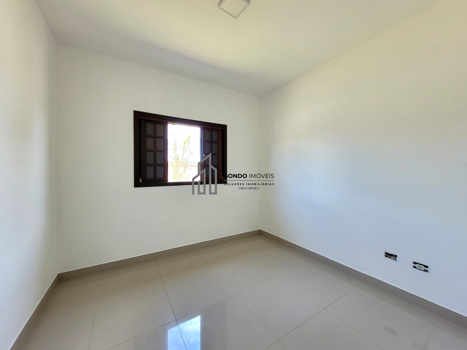 Casa, 2 quartos, 97 m² - Foto 8