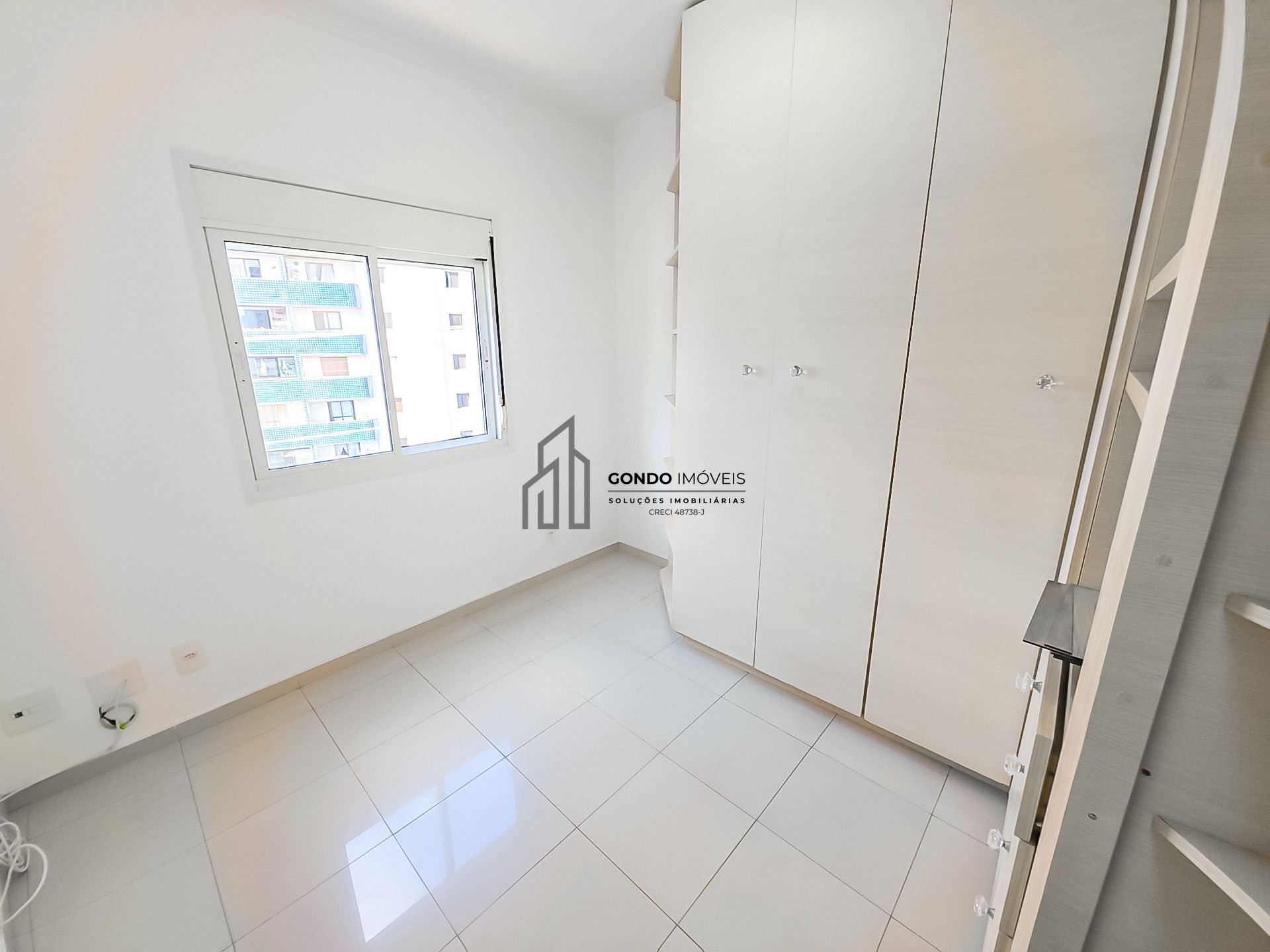 Apartamento, 3 quartos, 97 m² - Foto 9