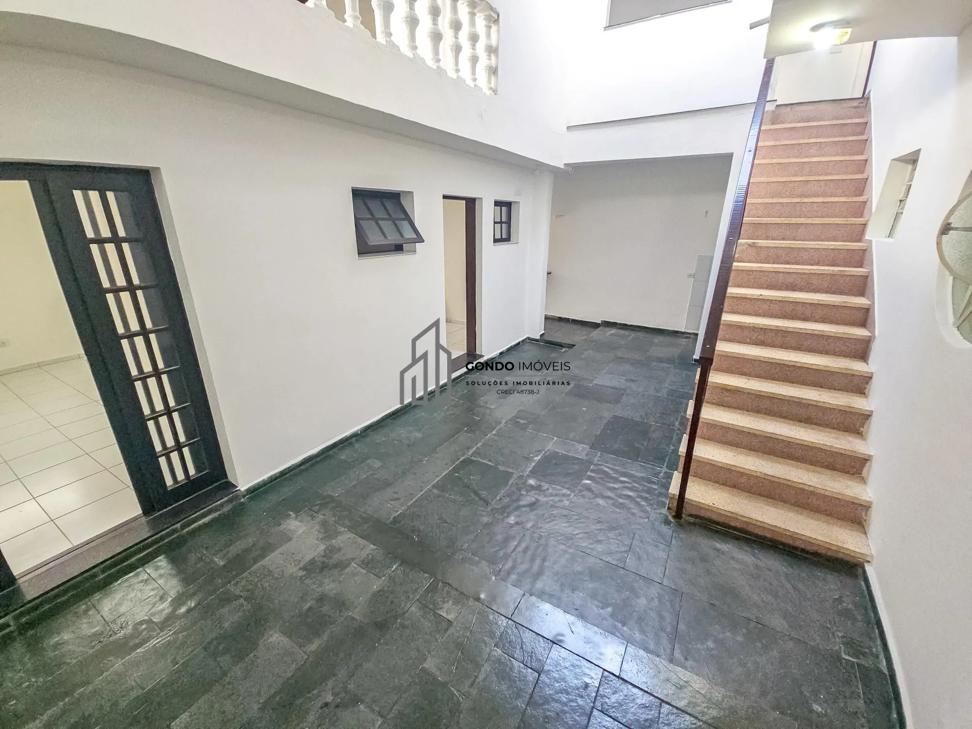 Casa, 3 quartos, 290 m² - Foto 24