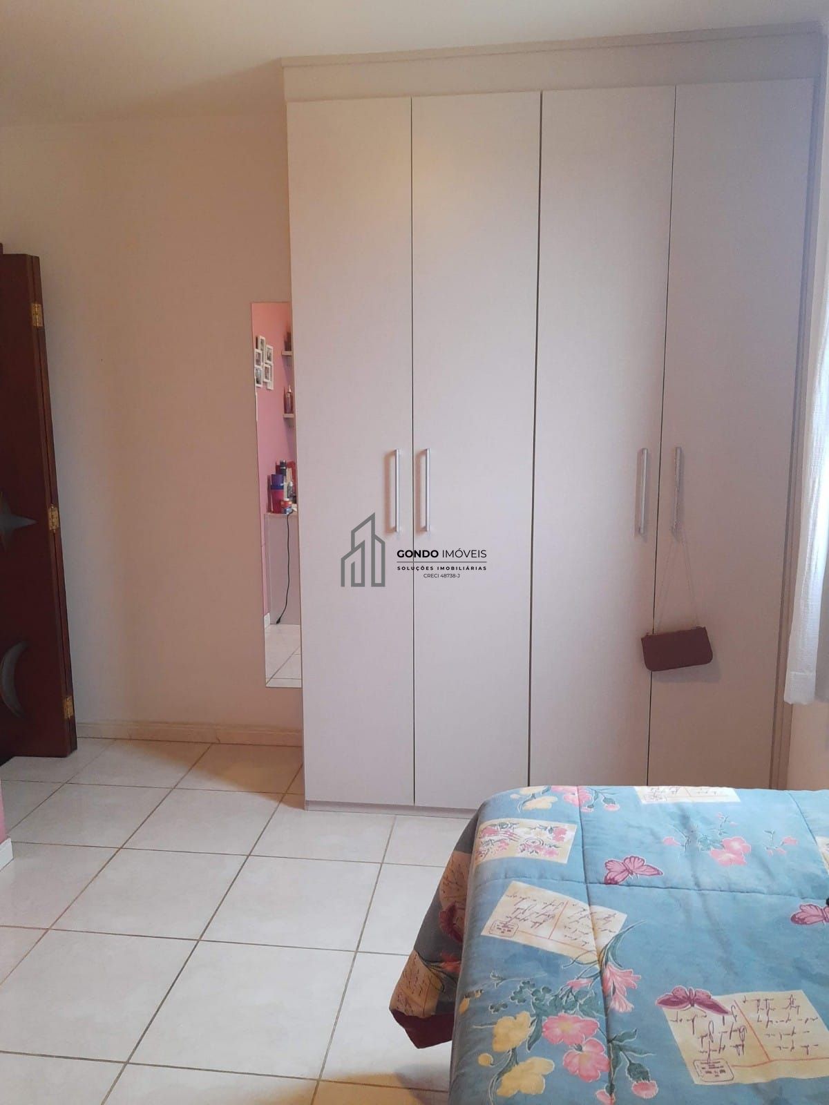 Apartamento, 3 quartos, 138 m² - Foto 20
