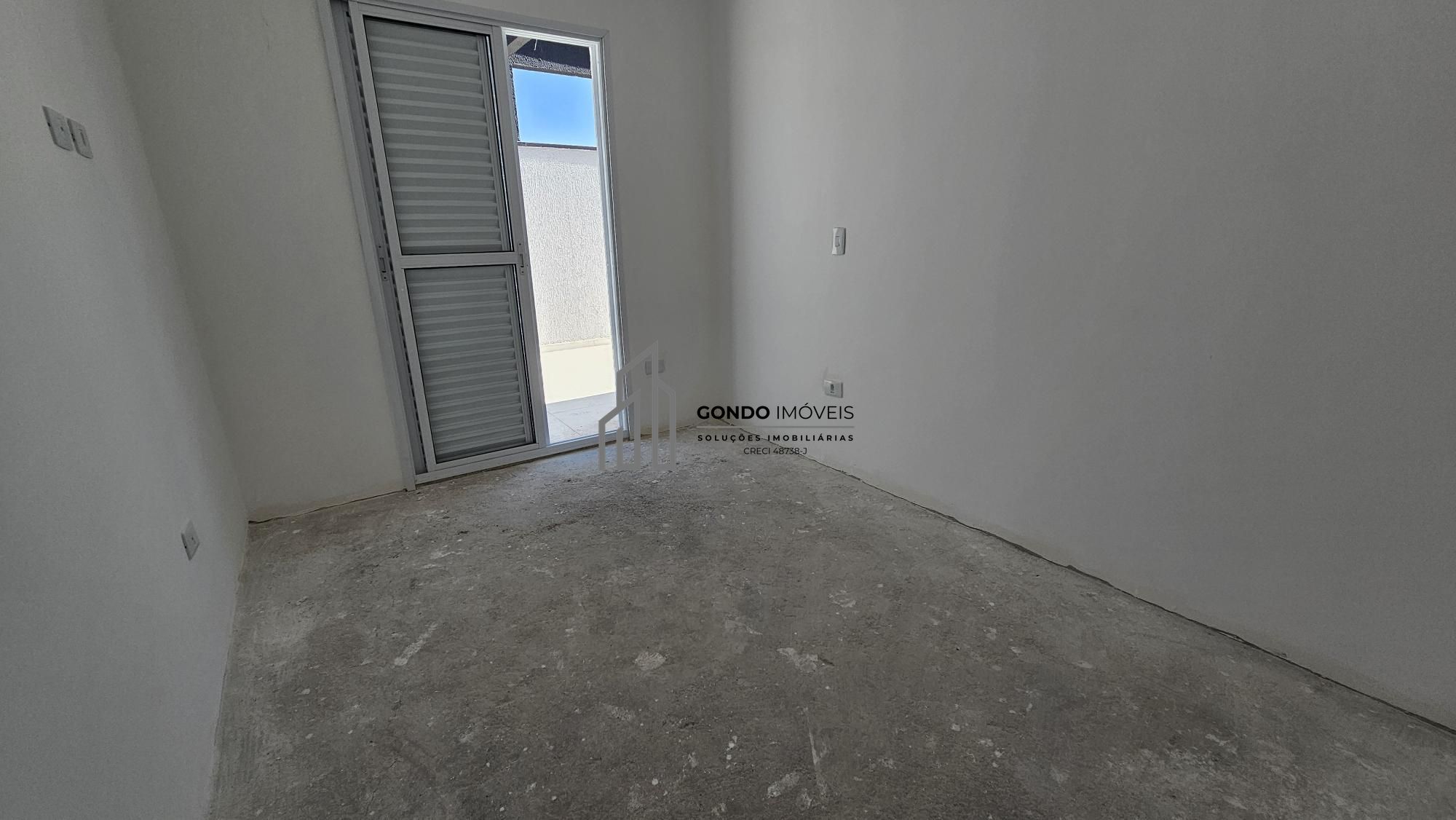 Cobertura, 2 quartos, 100 m² - Foto 7