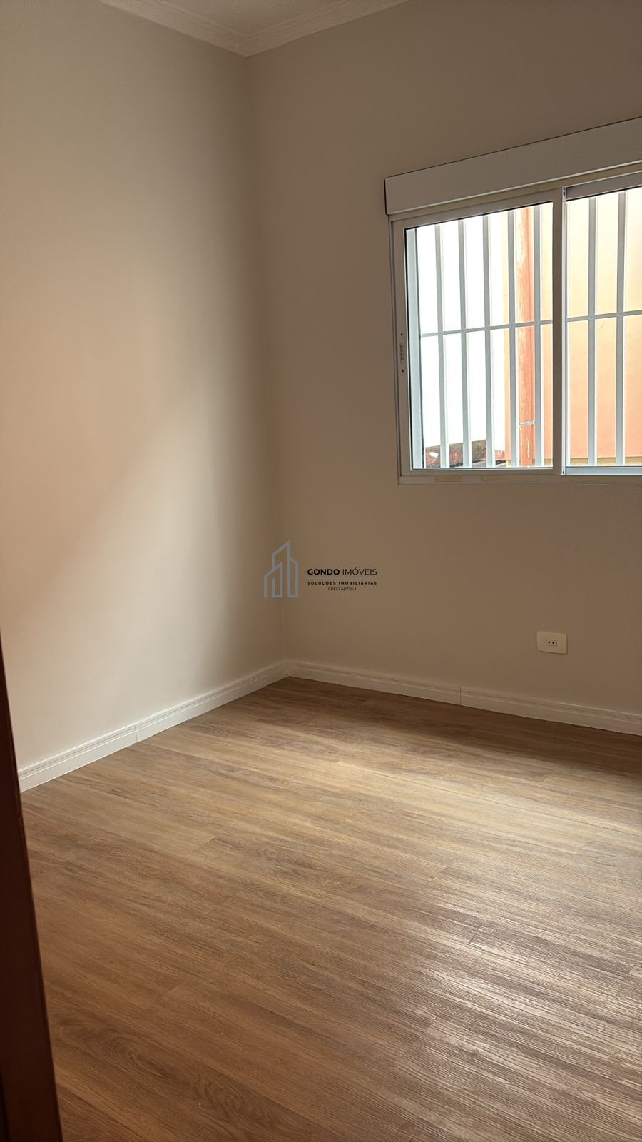 Sobrado, 3 quartos, 144 m² - Foto 9