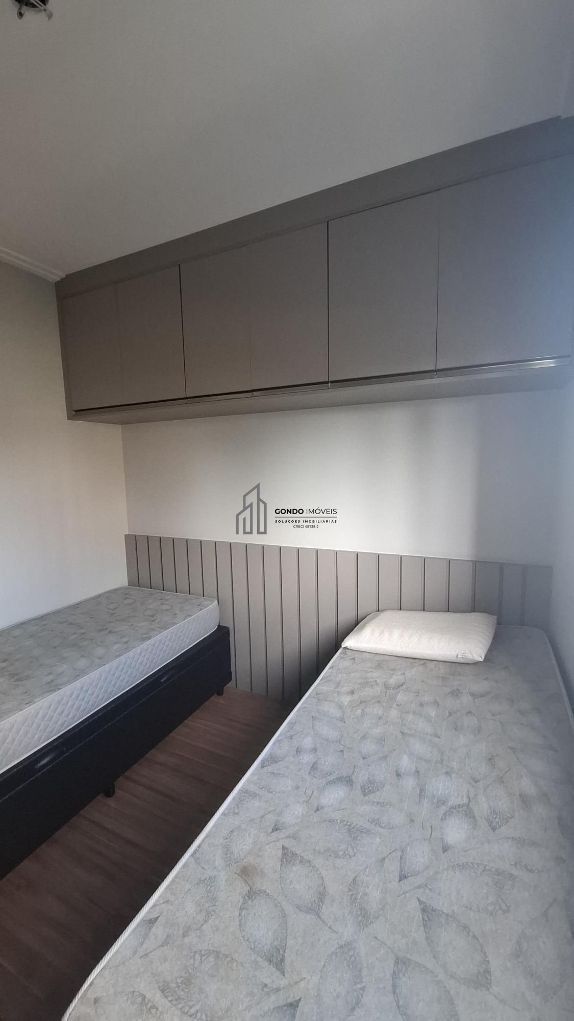Apartamento, 3 quartos, 106 m² - Foto 14