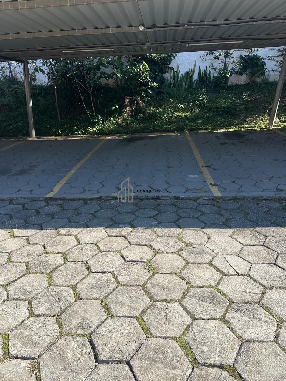 Apartamento, 2 quartos, 60 m² - Foto 10