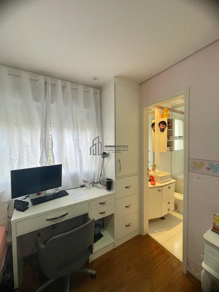 Apartamento, 3 quartos, 144 m² - Foto 35