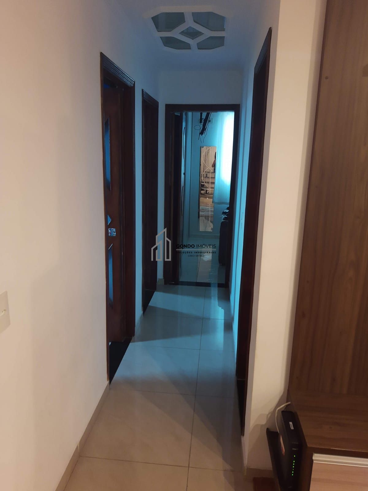 Apartamento, 3 quartos, 138 m² - Foto 4