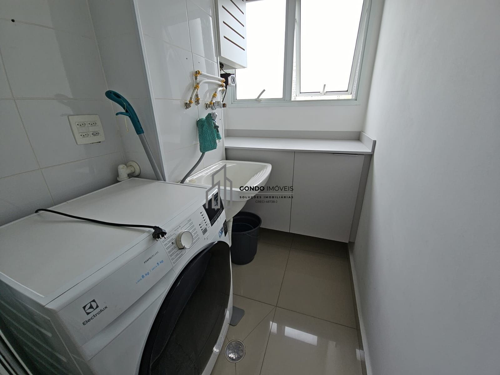 Apartamento, 2 quartos, 70 m² - Foto 7