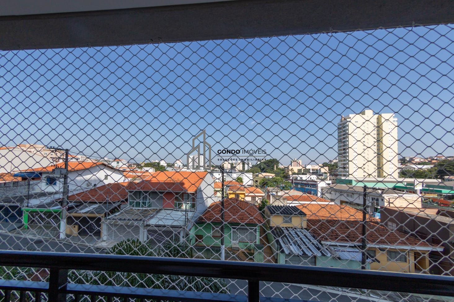 Apartamento, 2 quartos, 70 m² - Foto 8