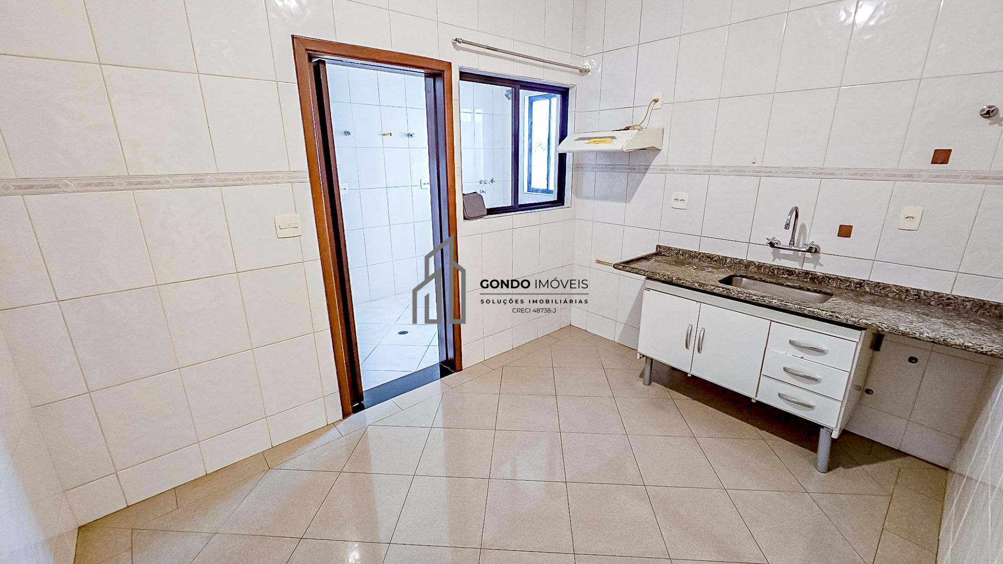 Apartamento, 3 quartos, 146 m² - Foto 6