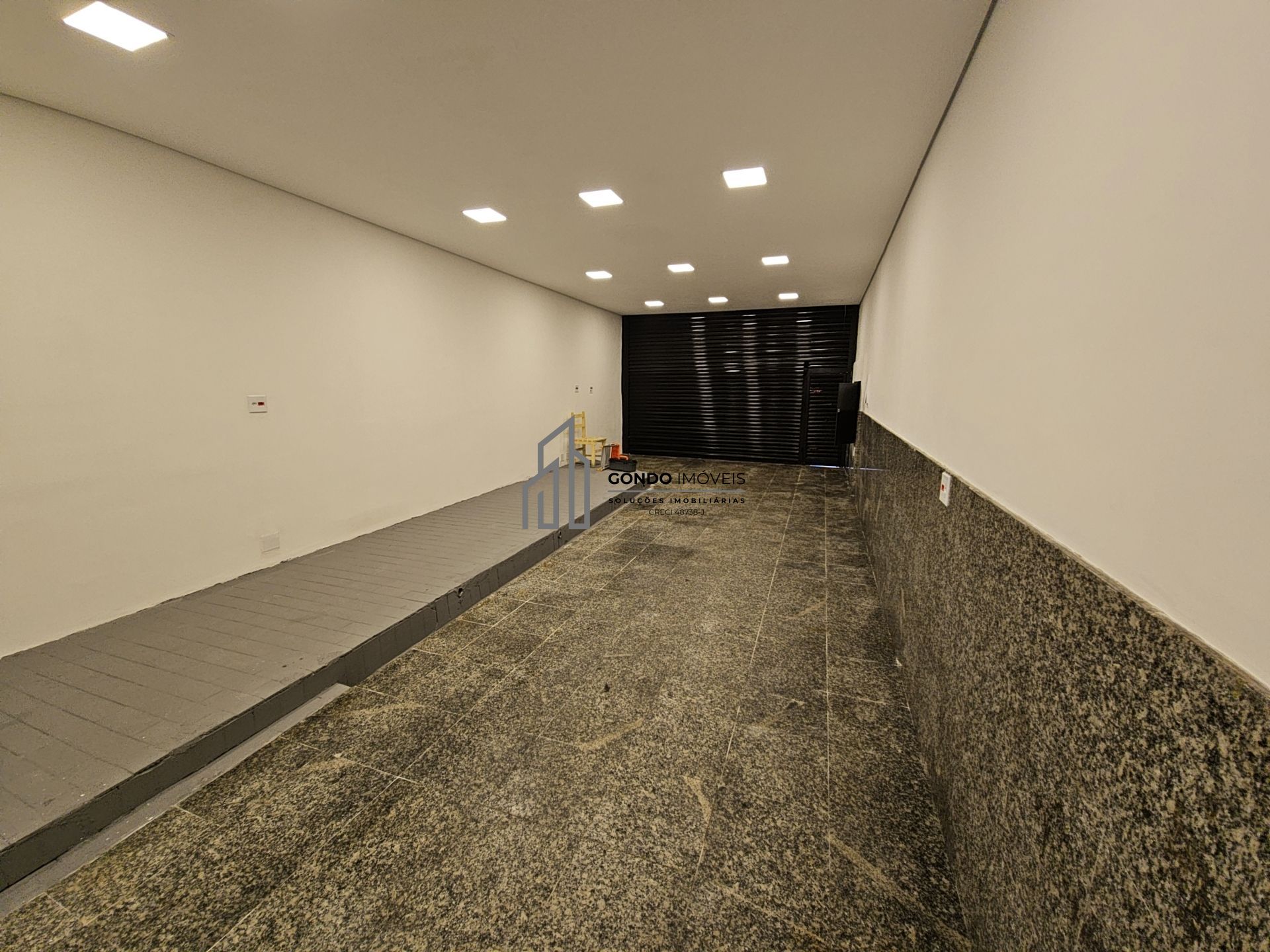 Prédio Inteiro, 400 m² - Foto 4