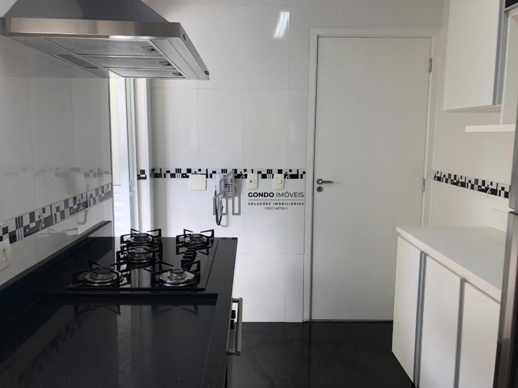 Apartamento, 3 quartos, 107 m² - Foto 4