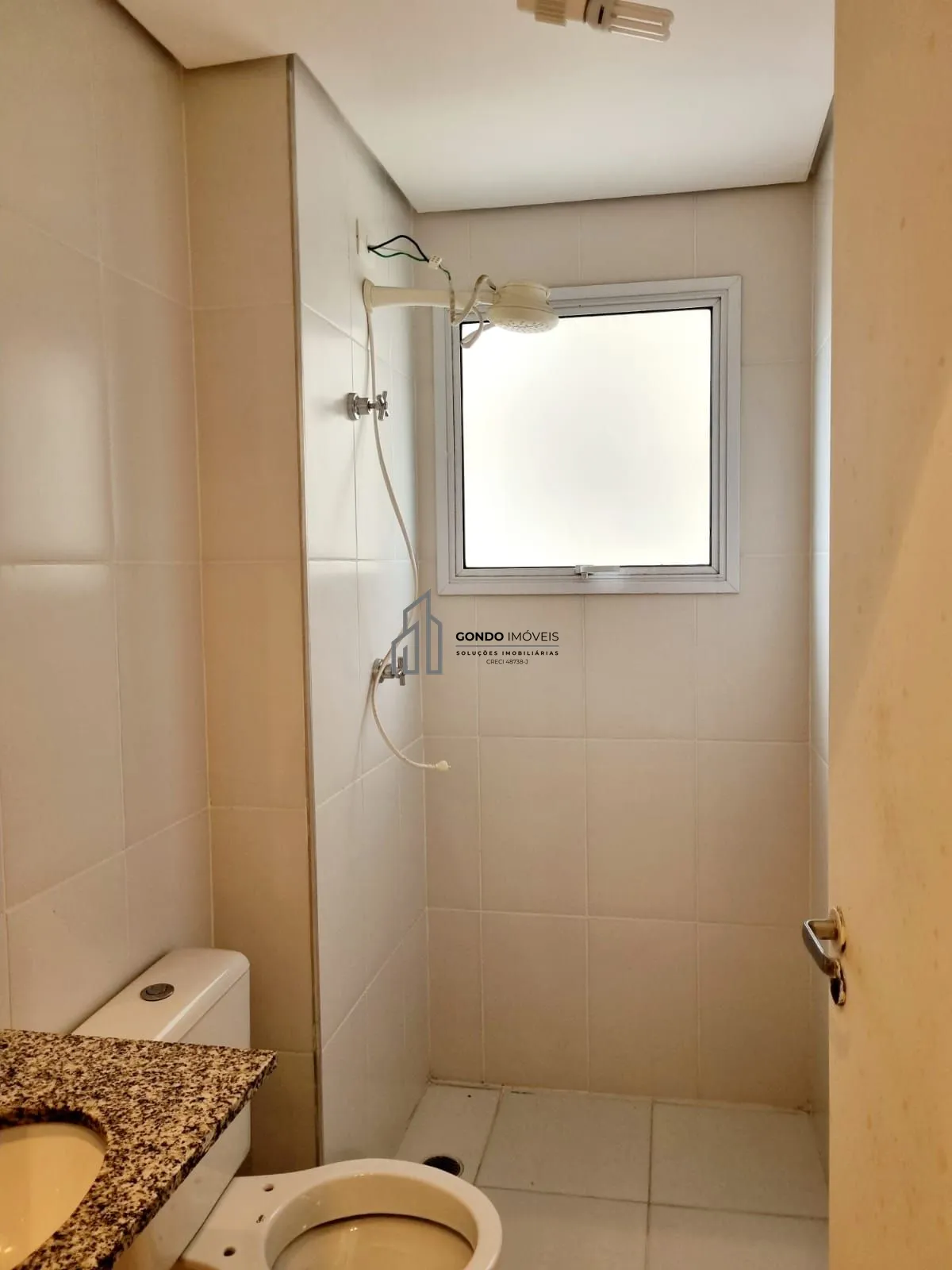 Apartamento, 2 quartos, 56 m² - Foto 8