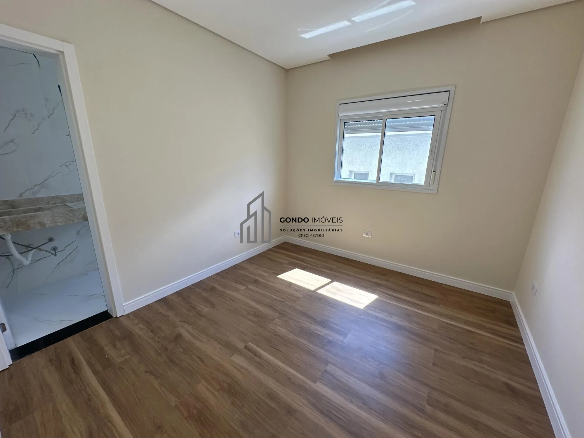 Sobrado, 4 quartos, 332 m² - Foto 20