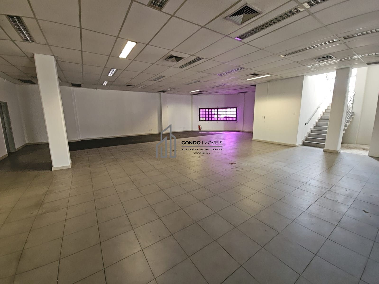 Prédio Inteiro, 689 m² - Foto 10
