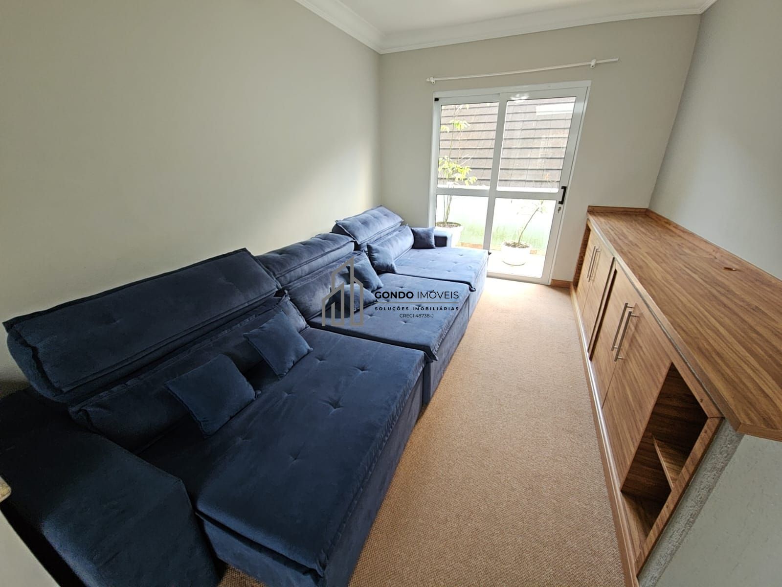 Casa, 4 quartos, 420 m² - Foto 24