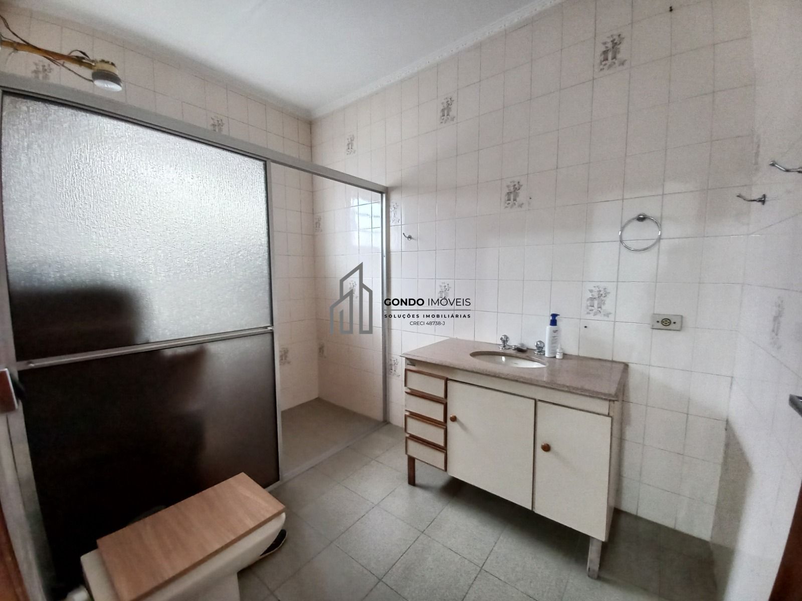 Casa, 3 quartos, 257 m² - Foto 20