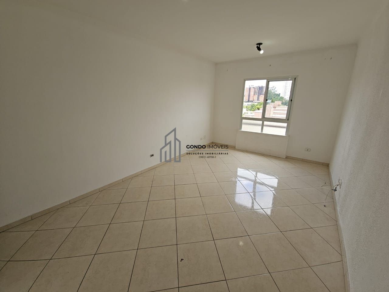 Apartamento, 3 quartos, 85 m² - Foto 10