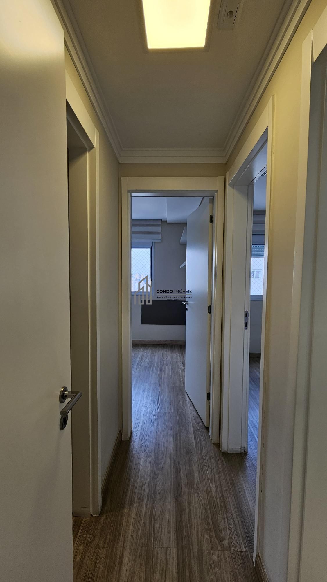 Cobertura, 3 quartos, 200 m² - Foto 13