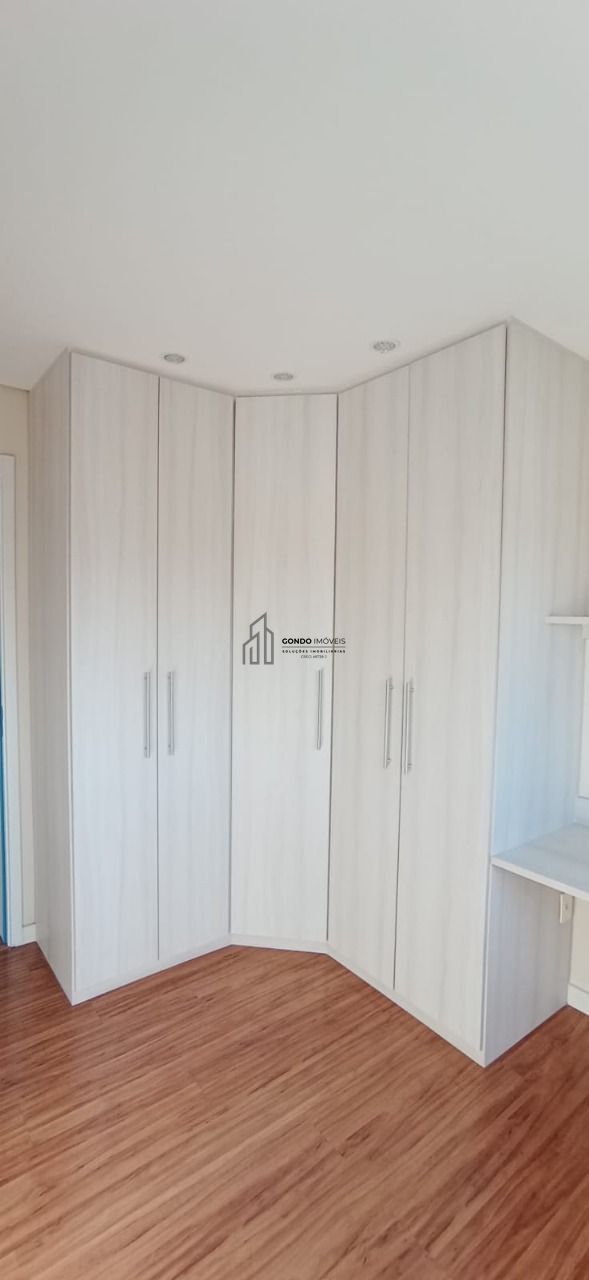 Apartamento, 2 quartos, 70 m² - Foto 13