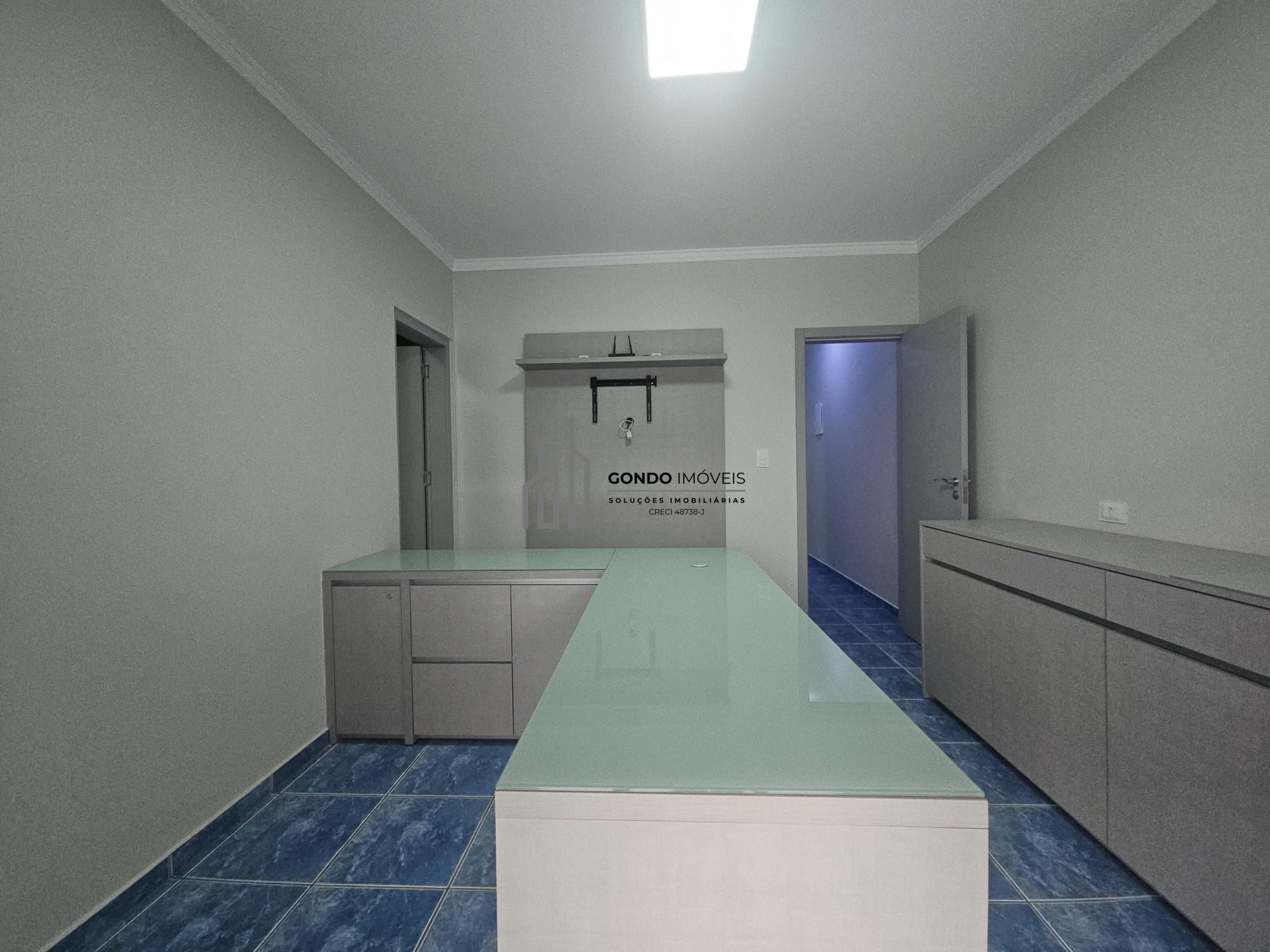 Sobrado, 3 quartos, 190 m² - Foto 7