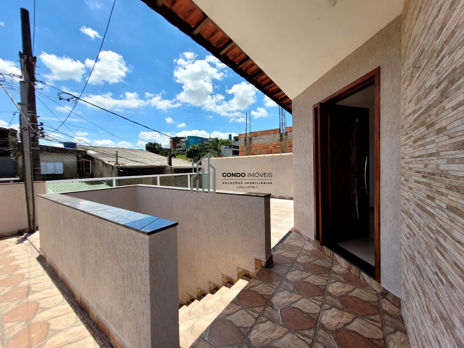 Casa, 2 quartos, 97 m² - Foto 11