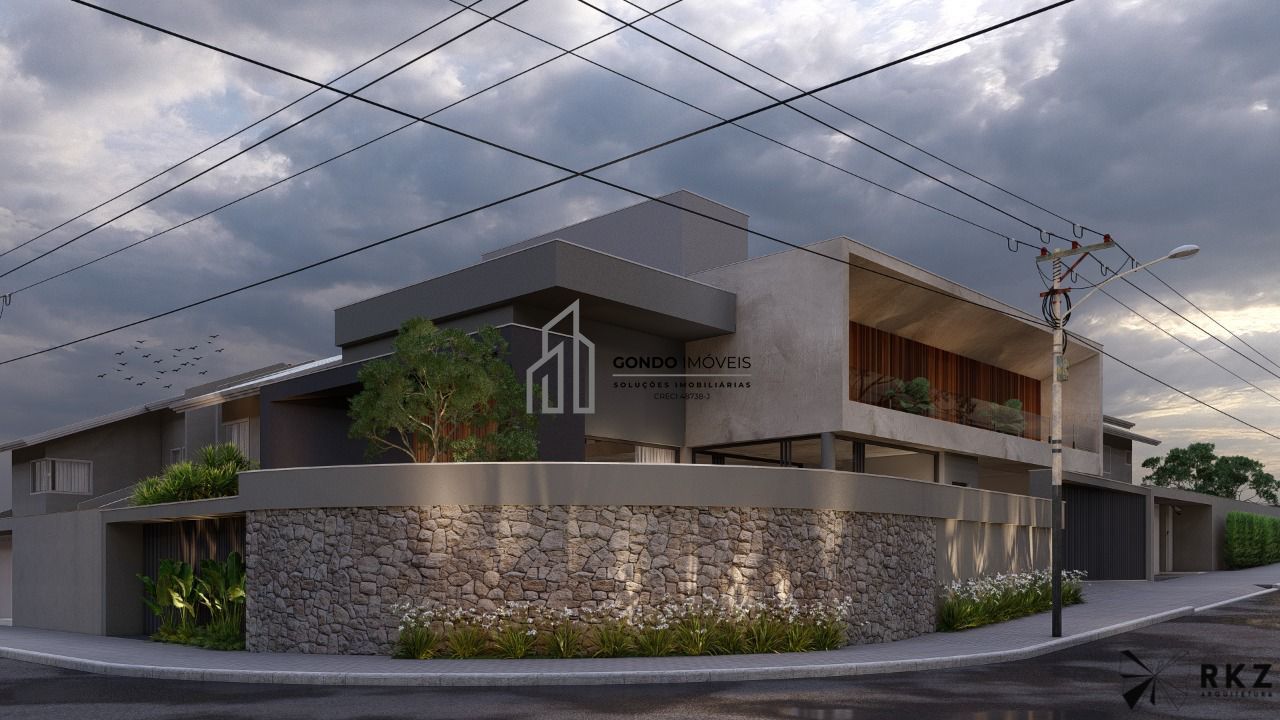 Terreno, 324 m² - Foto 13