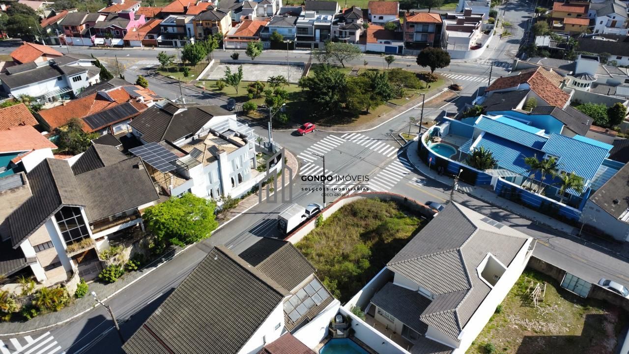 Terreno, 324 m² - Foto 5